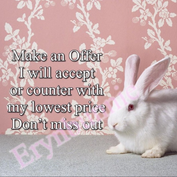 🍬Meet your posher, Eryn 🍬 - Picture 6 of 7